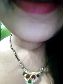 Snapshot of Sofia-ex chatting on 03.06.26 Sofia-ex online show from 03.06.26