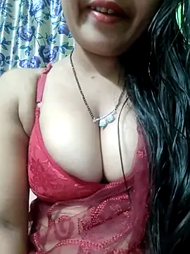 Snapshot of Sofia-ex chatting on 03.09.26 Sofia-ex online show from 03.09.26