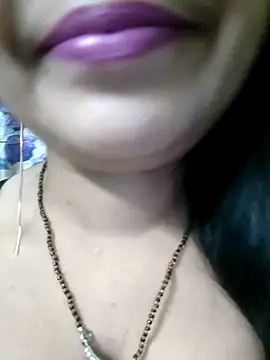 Snapshot of Sofia-ex chatting on 03.19.26 Sofia-ex online show from 03.19.26