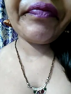 Sofia-ex online show from 05.18.26