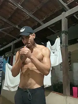 Snapshot of nando__master37 chatting on 10.10.25 nando  master37 online show from 10.10.25