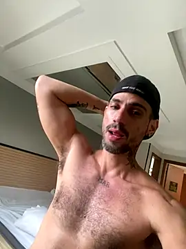 Snapshot of nando__master37 chatting on 11.29.25 nando master37 online show from 11.29.25