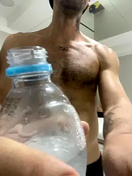 Snapshot of nando__master37 chatting on 12.03.25 nando master37 online show from 12.03.25