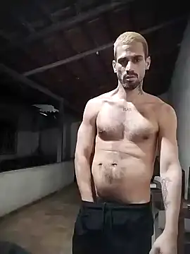 Snapshot of nando__master37 chatting on 01.15.26 nando master37 online show from 01.15.26