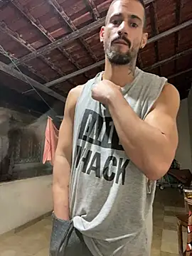 Snapshot of nando__master37 chatting on 03.01.26 nando master37 online show from 03.01.26