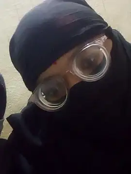 your-cute-baby online show from 01.09.26