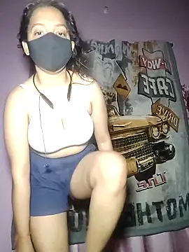 your-cute-baby online show from 03.24.26