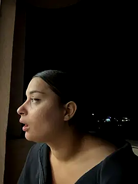Snapshot of Kelly_Bliss chatting on 09.18.25 Kelly Bliss online show from 09.18.25