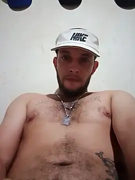 Snapshot of sebastiansebolla chatting on 04.08.26 sebastiansebolla online show from 04.08.26