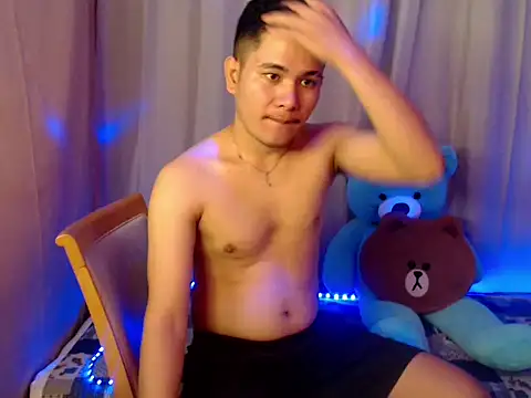 master kent online show from 01.31.26