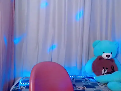 master kent online show from 02.08.26