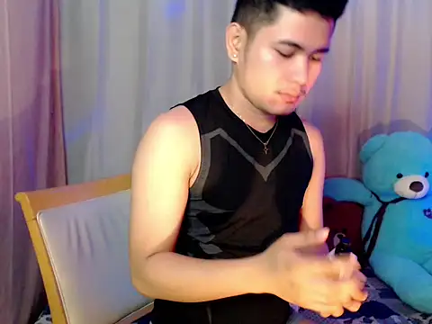 master kent online show from 02.10.26