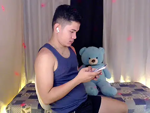 master kent online show from 02.23.26