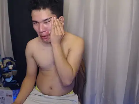 master kent online show from 03.05.26