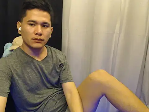 master kent online show from 03.09.26