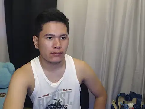 master kent online show from 03.16.26