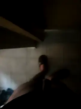 panter9191 online show from 10.10.25