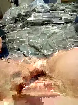 Pillate069 online show from 09.13.25