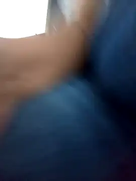 Pillate069 online show from 09.14.25