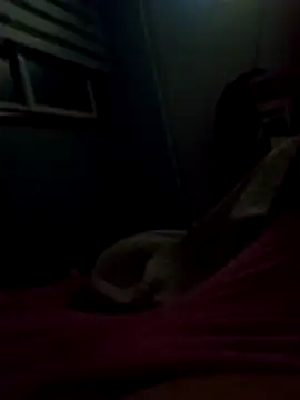 Pillate069 online show from 03.02.26