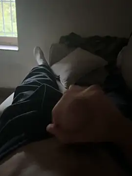 Zoro404040 online show from 09.29.25