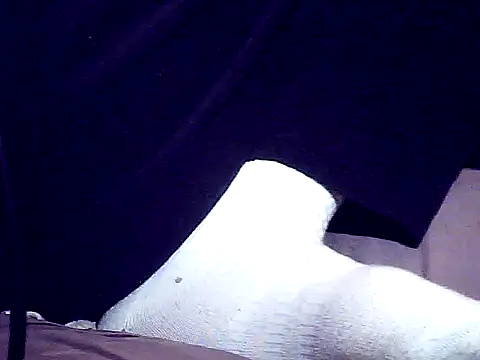 kopanos-69 online show from 11.08.25