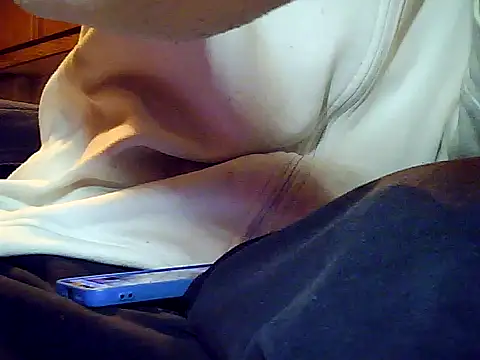 kopanos-69 online show from 03.02.26