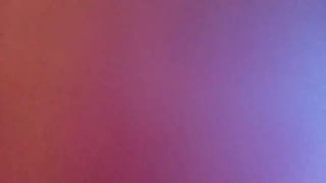 kopanos-69 online show from 07.19.26