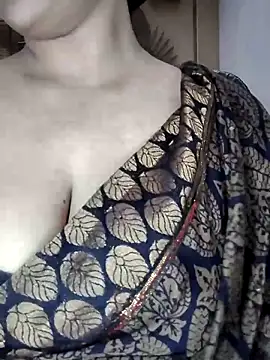 annanya01 online show from 09.30.25