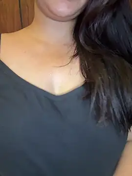 annanya01 online show from 05.11.26