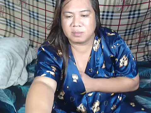 Snapshot of sexyh0tangel chatting on 12.01.25 sexyh0tangel online show from 12.01.25