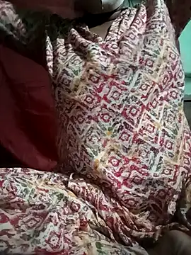 ANNA HOT111 online show from 09.08.25