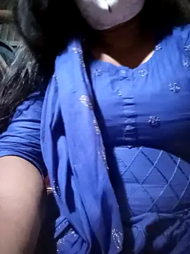 ANNA HOT111 online show from 09.17.25