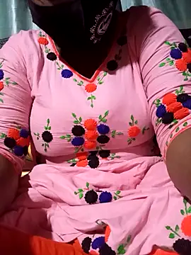 ANNA HOT111 online show from 11.12.25