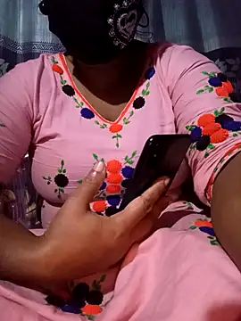 ANNA HOT111 online show from 11.29.25