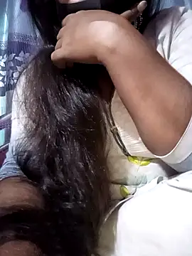 ANNA HOT111 online show from 02.01.26