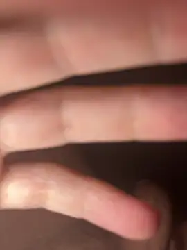 Snapshot of NovaTau chatting on 02.01.26 NovaTau online show from 02.01.26