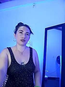 Baby  Doll Cata online show from 02.04.26