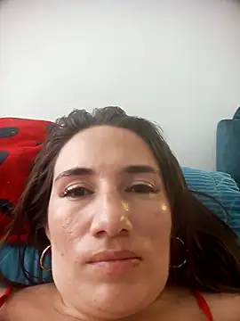 Baby  Doll Cata online show from 05.08.26