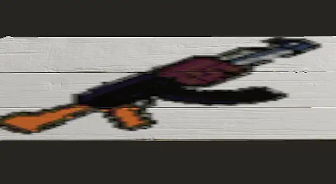 ch0wn m online show from 03.23.26