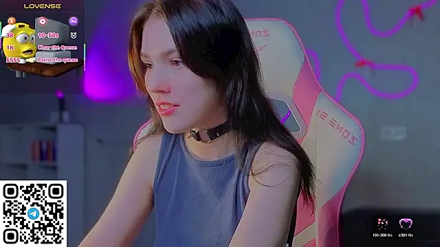 Snapshot of Sophie_SkyAngel chatting on 02.26.26 Sophie SkyAngel online show from 02.26.26