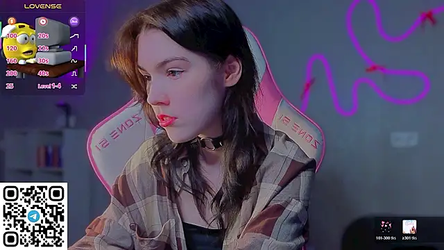 Snapshot of Sophie_SkyAngel chatting on 03.01.26 Sophie SkyAngel online show from 03.01.26