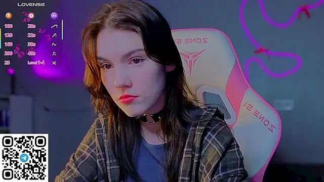 Snapshot of Sophie_SkyAngel chatting on 03.14.26 Sophie SkyAngel online show from 03.14.26