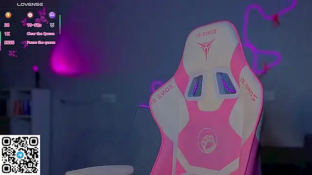 Snapshot of Sophie_SkyAngel chatting on 03.26.26 Sophie SkyAngel online show from 03.26.26