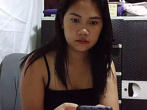 SexypilipinaLady22 online show from 03.10.26