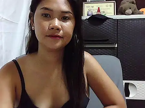 SexypilipinaLady22 online show from 03.16.26