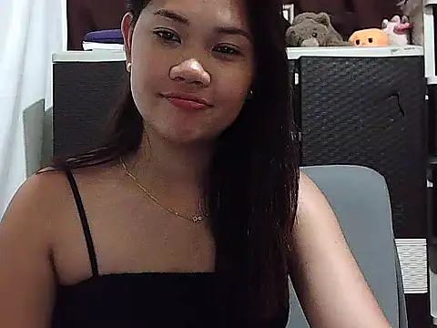 SexypilipinaLady22 online show from 03.19.26