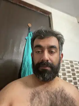 Snapshot of Jakericky5 chatting on 11.15.25 Jakericky5 online show from 11.15.25