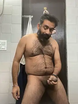 Snapshot of Jakericky5 chatting on 11.17.25 Jakericky5 online show from 11.17.25