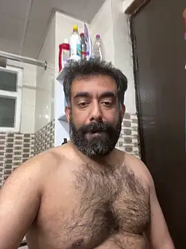 Snapshot of Jakericky5 chatting on 11.18.25 Jakericky5 online show from 11.18.25